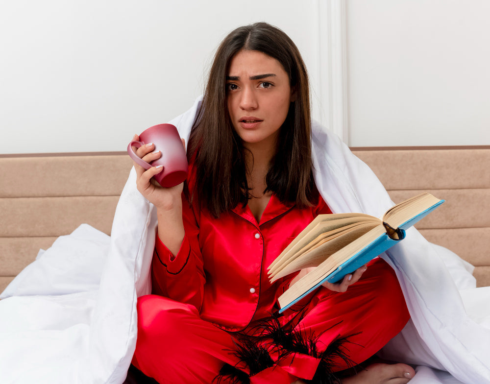 SPM, TDPM, PME : comment les différencier ?