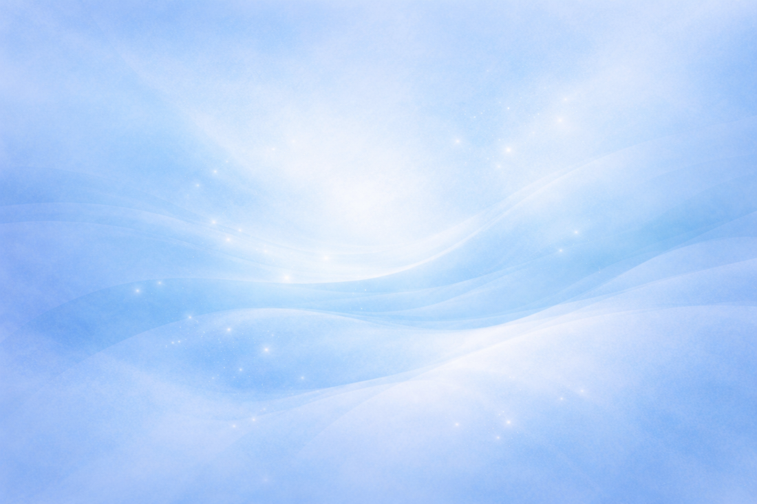 La Présence Claire : comment retrouver plus de clarté dans l’après-midi