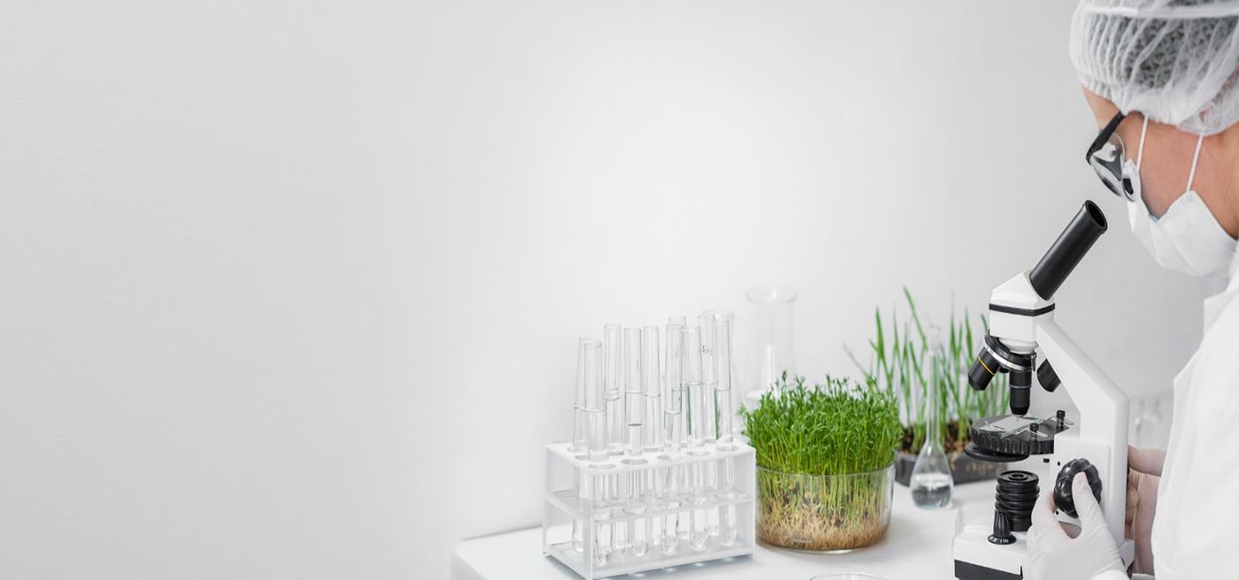 Complément alimentaire naturel Bavi issue de phase de R&D destiné à accompagner l'énergie et la concentration des femmes actives.