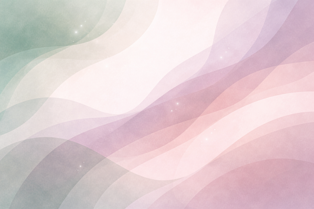 SPM Neuro-Émotionnel : pourquoi certaines femmes se sentent plus sensibles avant leurs règles