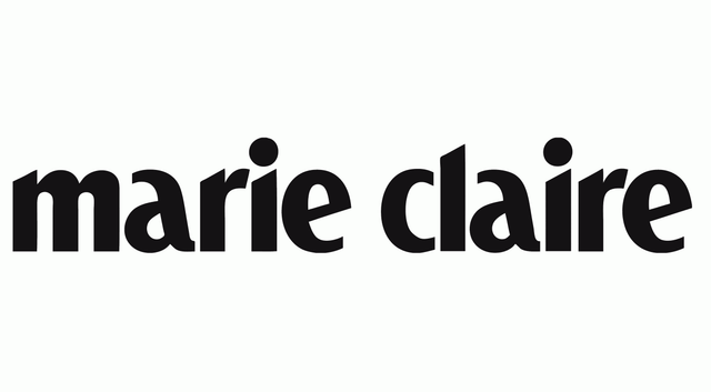 Logo ou partenaire présenté par BAVI
