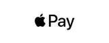 Apple Pay