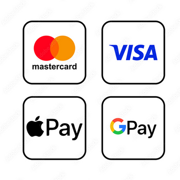 Illustration du paiement sécurisé de la commande BAVI