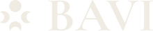 Bavi