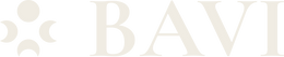 Bavi