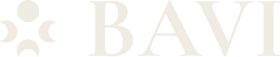 Bavi