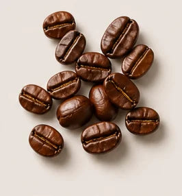 Caféine
