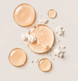 Vitamines B & C