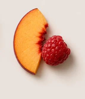 Pêche