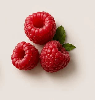 Framboise