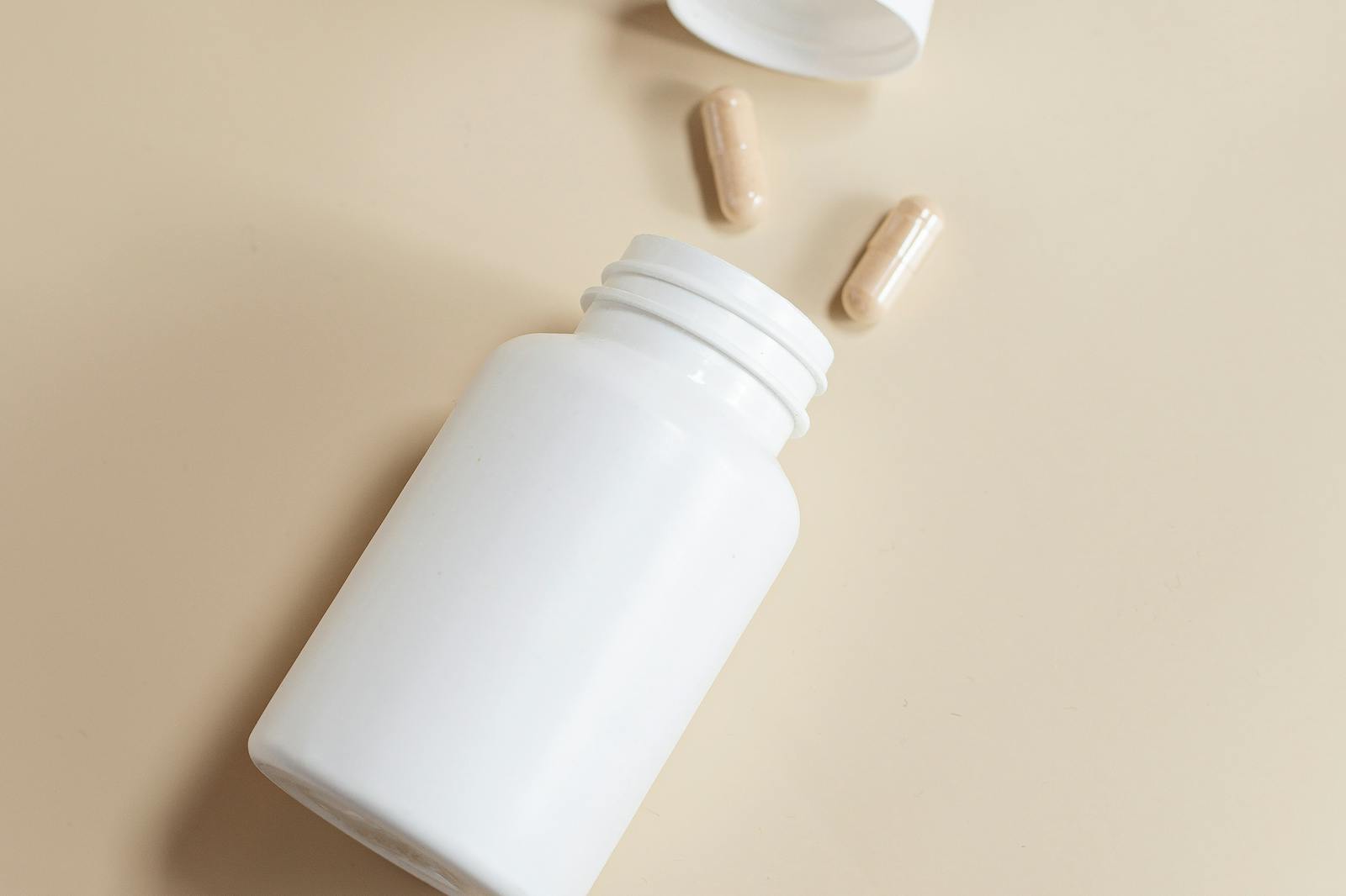 Avancées formulation