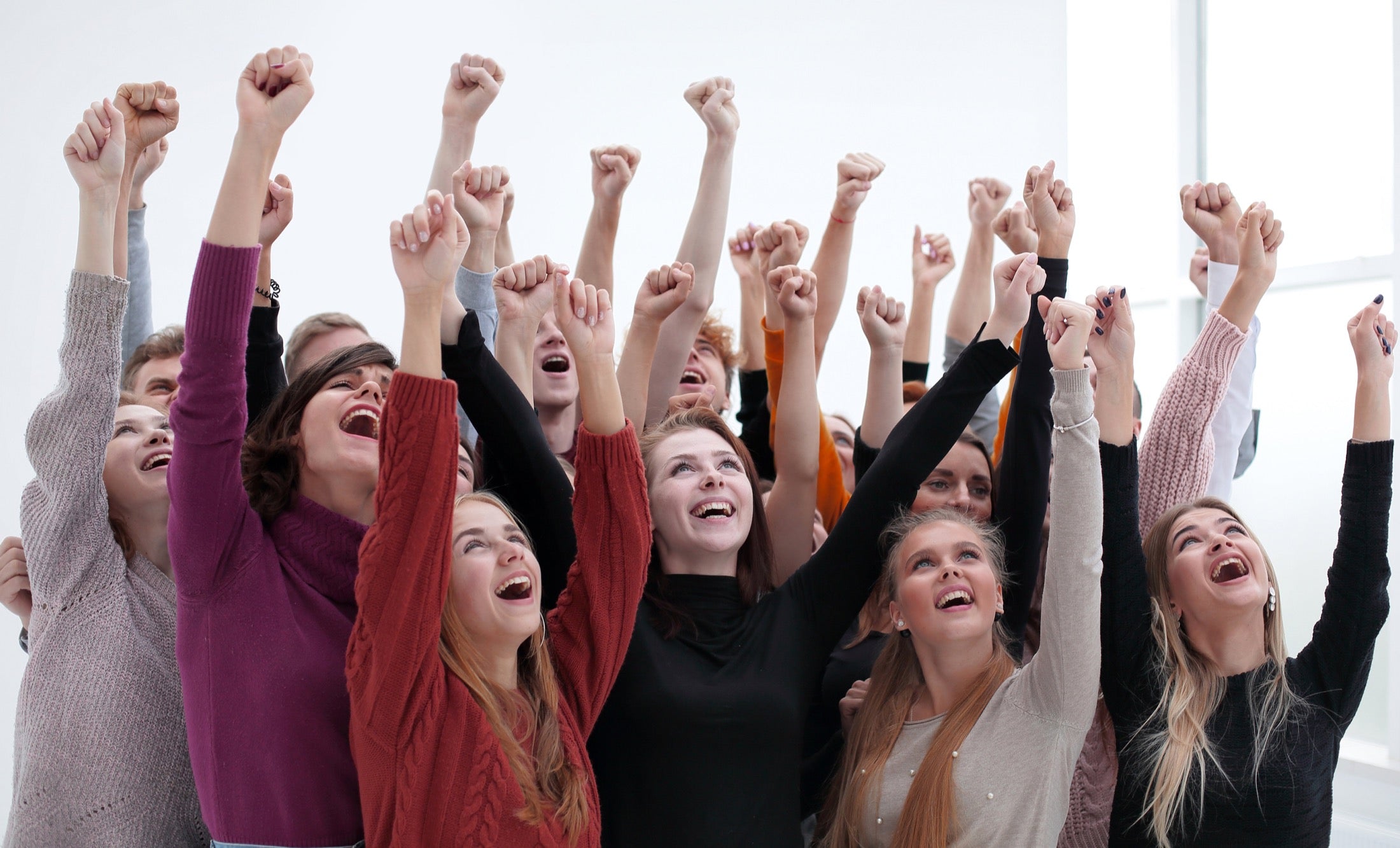 Portrait communauté BAVI